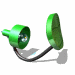 LAMP_034.GIF