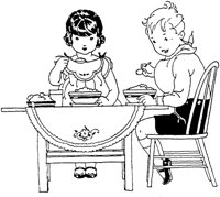 WMG053F.TIF