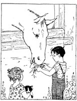 WMG053C.TIF