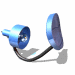LAMP_033.GIF