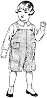 WMG052E.TIF