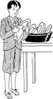 WMG052A.TIF