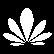 LOTUS.WMF