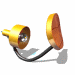 LAMP_032.GIF