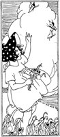 WMG051L.TIF