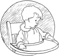 WMG051I.TIF
