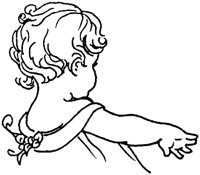 WMG051G.TIF