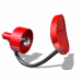 LAMP_031.GIF