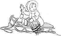 WMG051C.TIF
