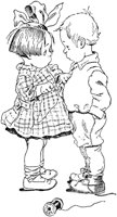 WMG051A.TIF