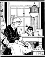 WMG050O.TIF