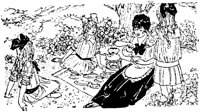 WMG050F.TIF