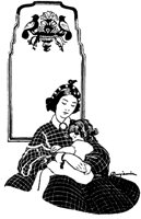 WMG050E.TIF