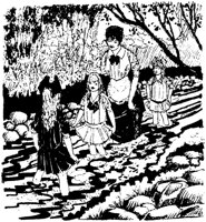 WMG050D.TIF
