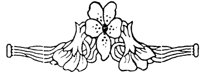 WMG050B.TIF
