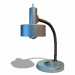 LAMP_029.GIF