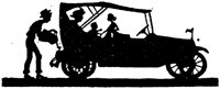 WMG048F.TIF
