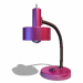 LAMP_027.GIF