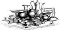 CTP086D.TIF
