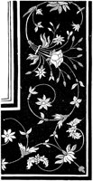 CTP085C.TIF