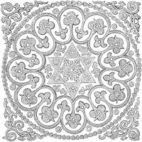 CTP085B.TIF