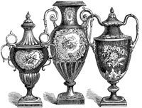 CTP084G.TIF