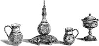 CTP084F.TIF