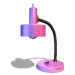 LAMP_026.GIF