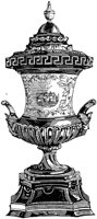 CTP084A.TIF