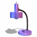 LAMP_025.GIF