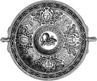 CTP082A.TIF