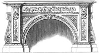 CTP081C.TIF