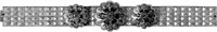CTP080A.TIF