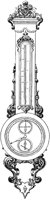 CTP078C.TIF
