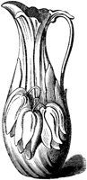 CTP076A.TIF