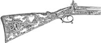 CTP072C.TIF