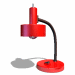 LAMP_021.GIF