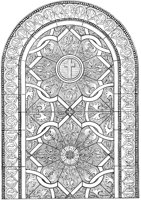 CTP072A.TIF