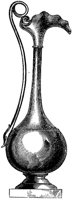 CTP071A.TIF