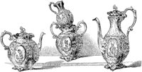 CTP069C.TIF