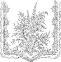 CTP069A.TIF
