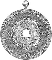 CTP068D.TIF