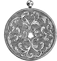 CTP068C.TIF