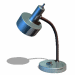 LAMP_019.GIF