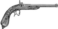 CTP068A.TIF