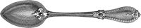 CTP067C.TIF