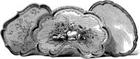 CTP067A.TIF