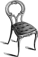 CTP066C.TIF