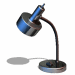 LAMP_018.GIF
