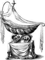 CTP065D.TIF